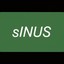 sINUS