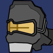 nemjóamikorpillangótérzela gy