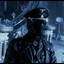 Karl Ruprecht Kroenen (45♥)