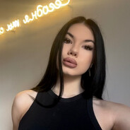 sanya_1051 - steam id 76561199884392729