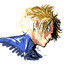 Jack