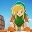 Thorfinn