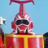 卡布达-超级变换形态