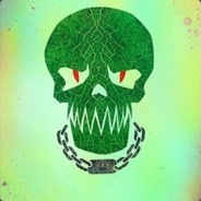 Линчеватель