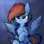 Rainbow   Dash