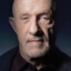 Mike Ehrmantraut