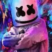 zxc гуль демон