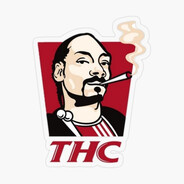 𝕿𝖍𝖊 𝕽𝖔𝖑𝖑