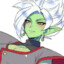 Zamasu