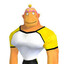 BigBo