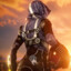 Tali