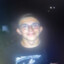 zxcEX1LLE