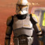 Trooper 76
