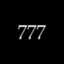 777