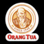 ORANG TUA