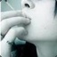 Nine_Three