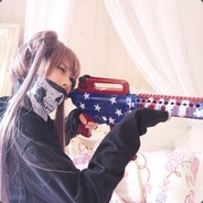 爱婷婷一万年之爱丽丝