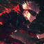 Satoru