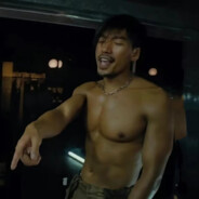 东星第一突破手乌鸦