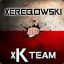 ► XEREQOWSKI◄