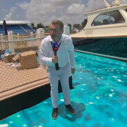 Budget Guderian -fin