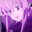 キ Strim1t