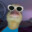 cxlm