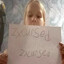 zxcarset звоните +7 902 7