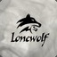 Lonewolf