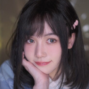 点了奶茶，我coco你蜜雪