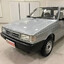 Fiat Uno 1.0