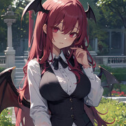 Koakuma