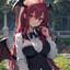 Koakuma