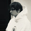 Avatar of player на суде в баленсе