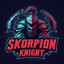 SkorpionKnight