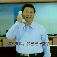 吾生必生擒习进平