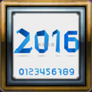 不能带我躺赢的都是湿垃圾