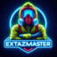 DeVo | ExTaZzMasTer bandit.camp