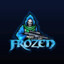 Frozenº