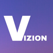 V1ZION