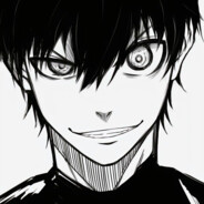 冻悲蛀都是扎遂东西