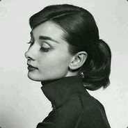 皮皮虾带你们走