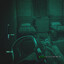 ||FeZy77||