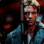 Kyle Reese