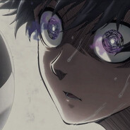 Ｅｇｏｉｓｔ？