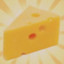 i like cheese123