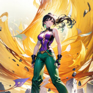 爱好和平的巨鲨阿伯