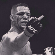 димка шпингалет