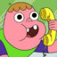 Clarence Help Line