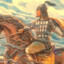 turkic